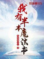 我有半本魔法书